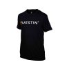 Westin triko Original T Shirt L Black