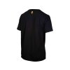 Westin triko Style T Shirt L Black2