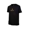 Westin triko Style T Shirt L Black