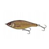 SG 3D Roach Jerkster 115 11.5cm 39g SS 02 Rudd PHP