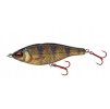 SG 3D Roach Jerkster 115 11.5cm 39g SS 03 Perch PHP