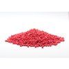 Rapid pellets Easy Catch Jahoda 1kg 8mm