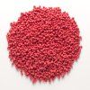 Rapid pellets Easy Catch Jahoda 1kg 8mm2