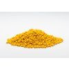 Rapid pellets SweetCorn 2,5kg 8mm3
