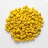 Rapid pellets SweetCorn 2,5kg 8mm2