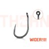 Delphin THORN Wider BarbLESS 11x#4
