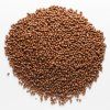 Rapid pelety Extreme Krill 1kg 4mm2