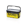 Rapid Box 5,8l