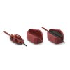 Forma Delphin Method QUIX L5