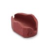 Forma Delphin Method QUIX L2