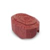 Forma Delphin Method QUIX L