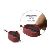Forma Delphin Method QUIX L6