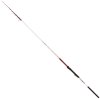 magic trout pulseye four 4 00 m 4 6 g
