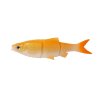 SG LB Roach swim&jerk 7.5cm goldfish