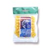 KS Fish extrudy super 20g vanilka