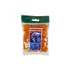 KS Fish extrudy super 20g scopex