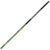 Mistrall bič Atlantis pole 6m 5 25g