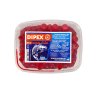 KS Fish Dipex 100ml krabí maso