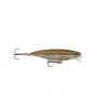 SG 3D Twitch Minnow 8cm 8.5g SS 05 Minnow