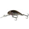 SG 3D Goby Crank 40 3.5g F 01 Goby