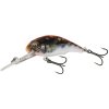 SG 3D Goby Crank 40 3.5g F 03 UV Orange1