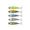 157298 savage switch blade minnow 5cm 11g 1ks