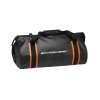 SG WP Rollup Boat & Bank Bag 40L