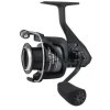 Okuma Carbonite XP Feeder 40 FD