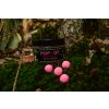 POP UP 15mm 100ml Krill Kokos