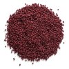 Method pellets Cherry & fish protein5