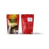 Method pellets Cherry & fish protein4
