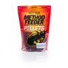 Method pellets Cherry & fish protein3