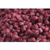 Method pellets Cherry & fish protein6