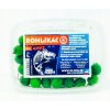 KS Fish Rohlíkáč 30g Anýz