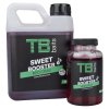 TB Baits Sweet Booster Red Crab 250ml