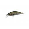 Spearhead Ryuki 38S 2,8g Rainbow trout ND