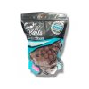 171869 jv baits boilies repkac chilli kreveta