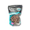 169725 jv baits boilies repkac krill