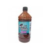 169656 jv baits booster chilli kreveta 1l