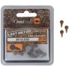 PL LM Mimicry Grip Tail Beads 24pcs