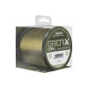 Delphin GRENIX Carp 0,261mm 4,68kg 500m