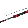 Delphin RedCODE 244cm 7 26g