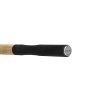 Delphin Method CONXEPT + 3 špičky 330cm 60g6