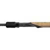 Delphin Method CONXEPT + 3 špičky 330cm 60g5