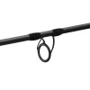 Delphin Method CONXEPT + 3 špičky 330cm 60g4