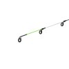 Delphin Method CONXEPT + 3 špičky 330cm 60g3