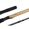 Delphin Method CONXEPT + 3 špičky 330cm 60g7