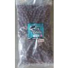 JV Baits Krmné Boilies - Jahoda 10kg 24mm