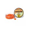 Promix Competition Wafter 6 8mm 20g mango