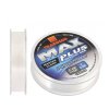 Trabucco vlasec Max Plus line Phantom 150m 0,14mm